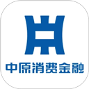 唐伯虎甜心vlog免费观看免费版