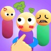 秀色影音播放器 