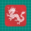 小柿子影视