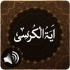免费短剧全能看
