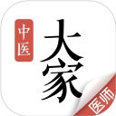 摆领云播管理系统 