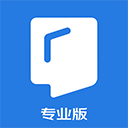 聚看影视大全