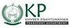 剧星影视播放器 