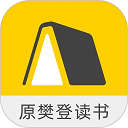 雷龙影视