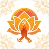 私人快吧播放器